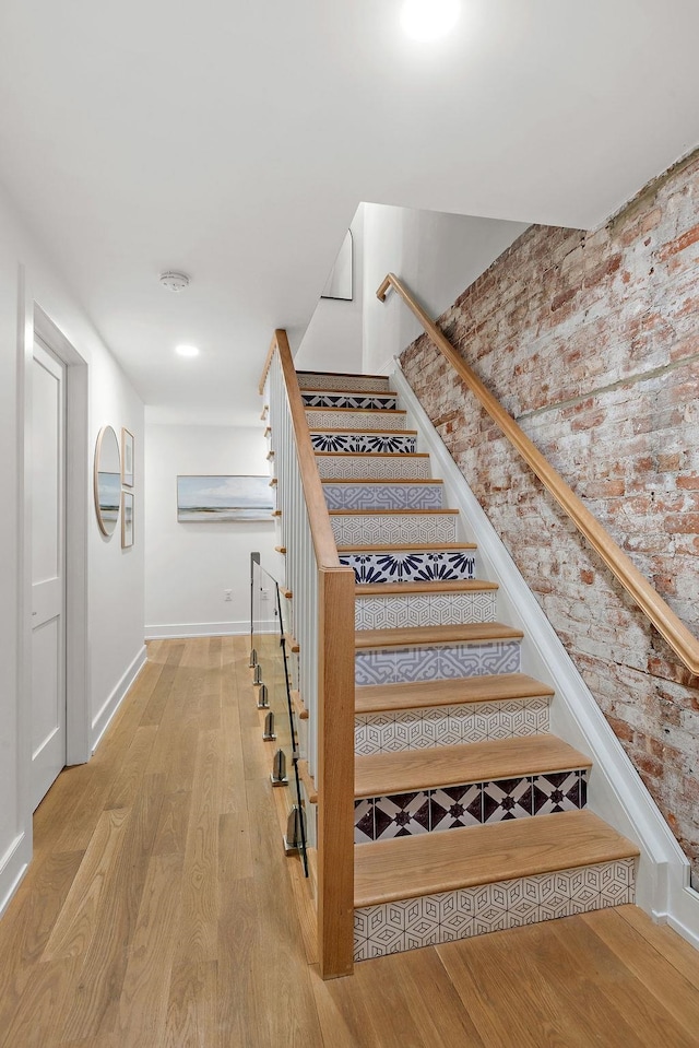 1034 Garden St Unit 1, Hoboken, NJ 07030 - photo 27