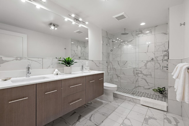 1034 Garden St Unit 1, Hoboken, NJ 07030 - photo 18