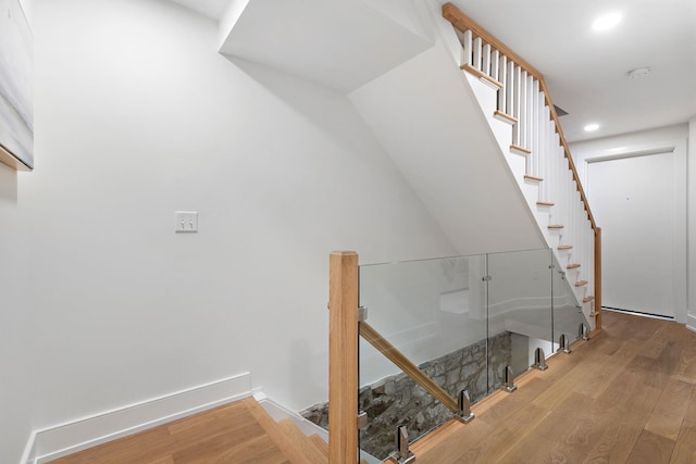 1034 Garden St Unit 1, Hoboken, NJ 07030 - photo 26