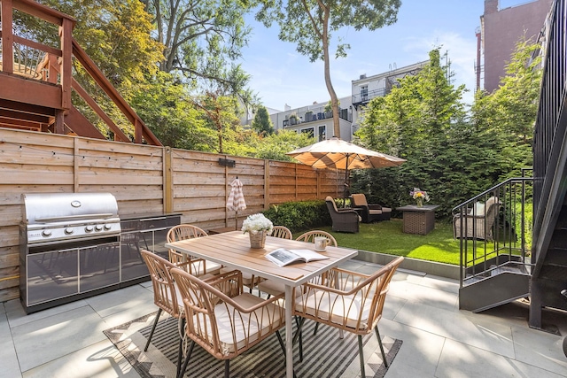 1034 Garden St Unit 1, Hoboken, NJ 07030 - photo 14