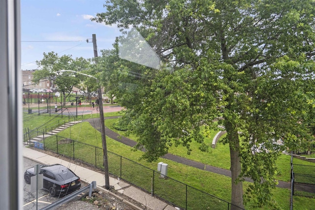 8901 Newkirk Ave, North Bergen, NJ 07047 - detailed view