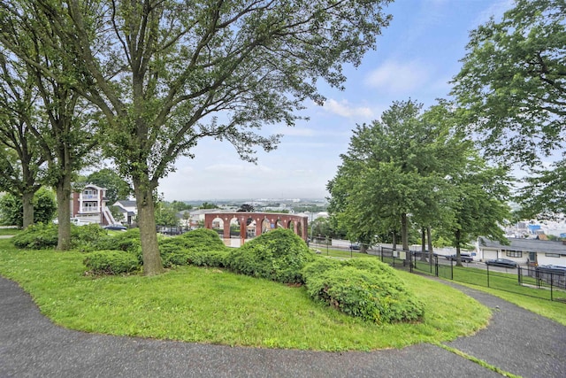8901 Newkirk Ave, North Bergen, NJ 07047 - view of front facade