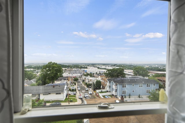 8901 Newkirk Ave, North Bergen, NJ 07047 - water view