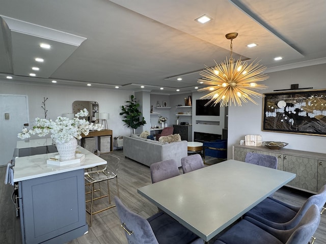 100 Manhattan Ave Unit 212, Union City, NJ 07087 - photo 9