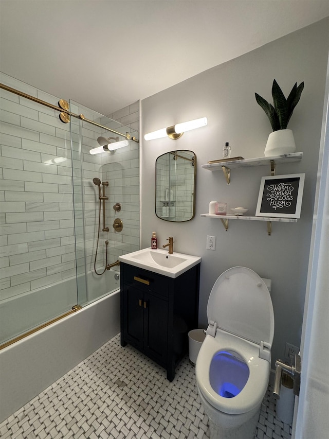 100 Manhattan Ave Unit 212, Union City, NJ 07087 - photo 14