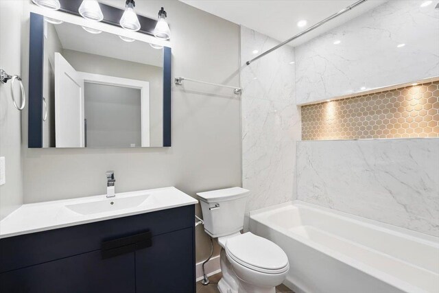 181 Bartholdi Ave Unit 1, Jersey City, NJ 07305 - photo 9