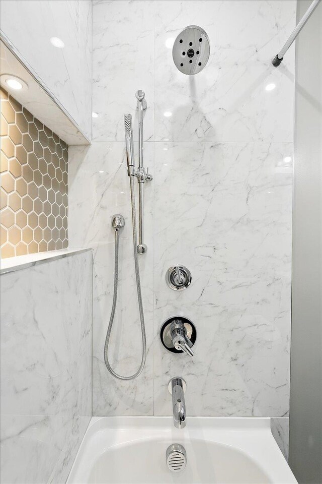 181 Bartholdi Ave Unit 1, Jersey City, NJ 07305 - photo 10