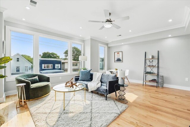 181 Bartholdi Ave Unit 1, Jersey City, NJ 07305 - photo 5
