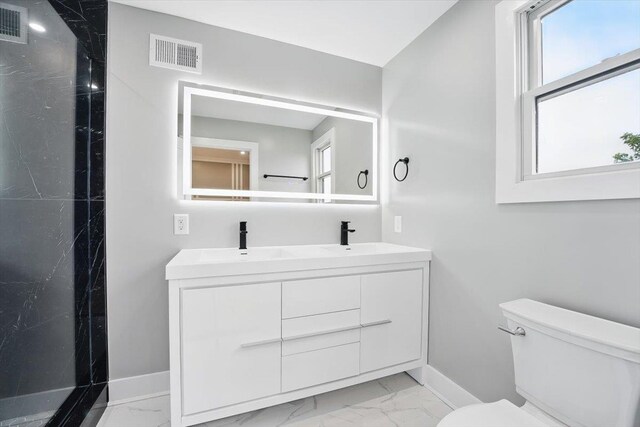 181 Bartholdi Ave Unit 1, Jersey City, NJ 07305 - photo 13