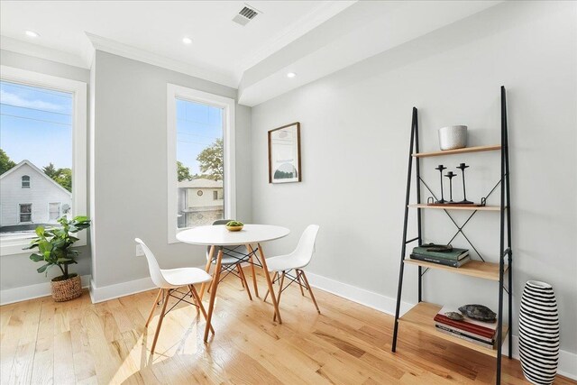 181 Bartholdi Ave Unit 1, Jersey City, NJ 07305 - photo 6