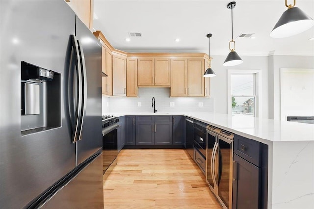 181 Bartholdi Ave Unit 1, Jersey City, NJ 07305 - photo 2