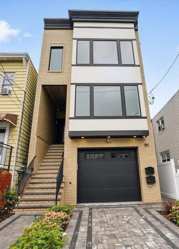 181 Bartholdi Ave Unit 1, Jersey City, NJ 07305 - photo 14