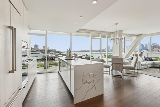 800 Ave At Port Imperial Unit 305, Weehawken, NJ 07086 - photo 9