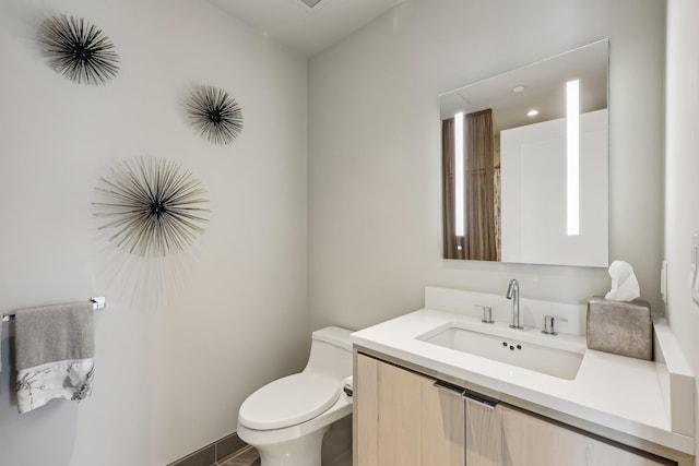 800 Ave At Port Imperial Unit 305, Weehawken, NJ 07086 - photo 22