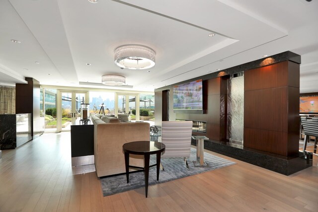 800 Ave At Port Imperial Unit 305, Weehawken, NJ 07086 - photo 29