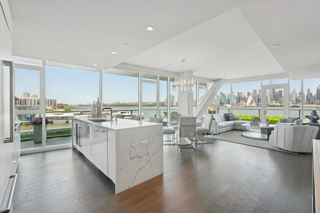 800 Ave At Port Imperial Unit 305, Weehawken, NJ 07086 - photo 2