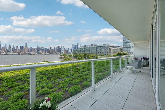 800 Ave At Port Imperial Unit 305, Weehawken, NJ 07086 - photo 23