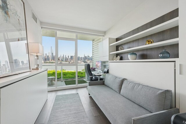 800 Ave At Port Imperial Unit 305, Weehawken, NJ 07086 - photo 19