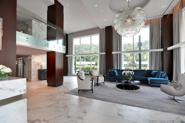 800 Ave At Port Imperial Unit 305, Weehawken, NJ 07086 - photo 27