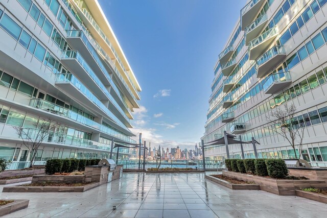 800 Ave At Port Imperial Unit 305, Weehawken, NJ 07086 - photo 31
