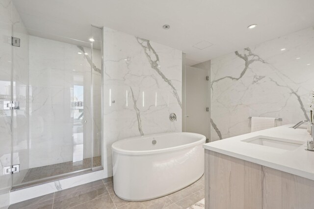 800 Ave At Port Imperial Unit 305, Weehawken, NJ 07086 - photo 14