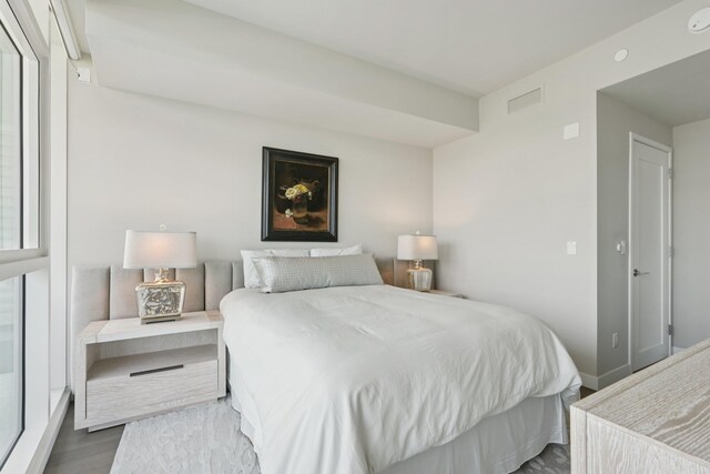 800 Ave At Port Imperial Unit 305, Weehawken, NJ 07086 - photo 16