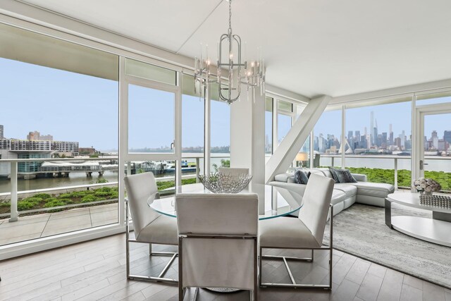 800 Ave At Port Imperial Unit 305, Weehawken, NJ 07086 - photo 8
