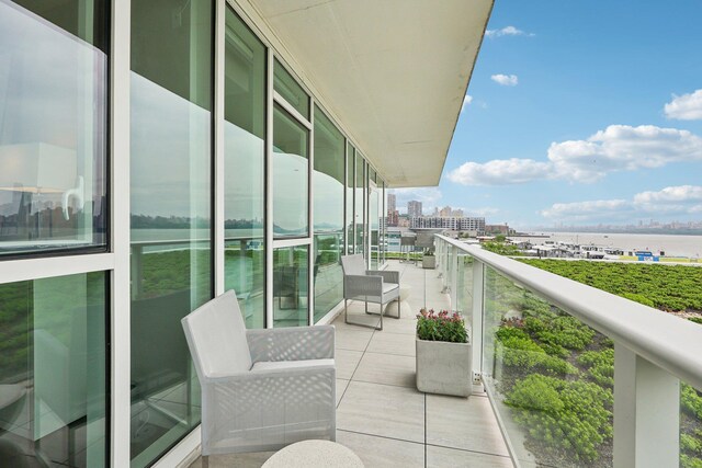 800 Ave At Port Imperial Unit 305, Weehawken, NJ 07086 - photo 26