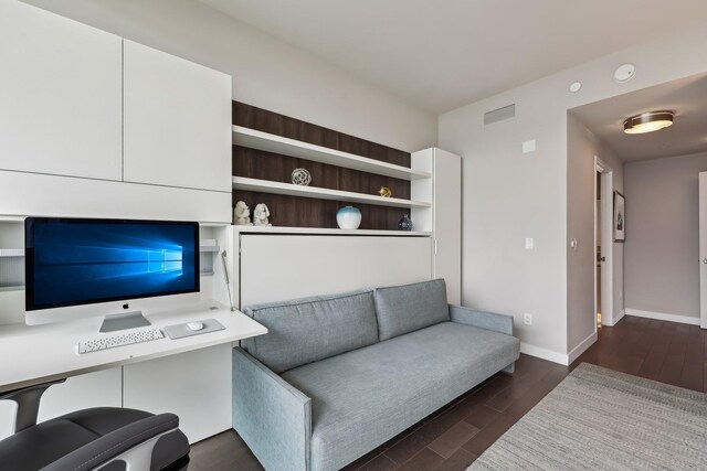 800 Ave At Port Imperial Unit 305, Weehawken, NJ 07086 - photo 21