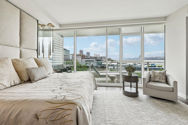800 Ave At Port Imperial Unit 305, Weehawken, NJ 07086 - photo 12