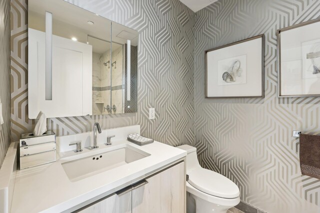 800 Ave At Port Imperial Unit 305, Weehawken, NJ 07086 - photo 18