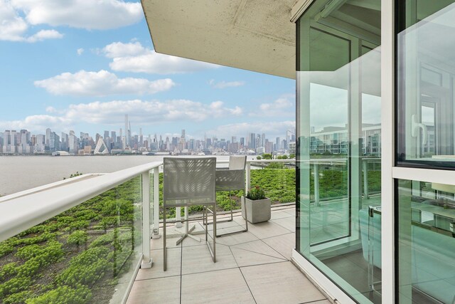 800 Ave At Port Imperial Unit 305, Weehawken, NJ 07086 - photo 24