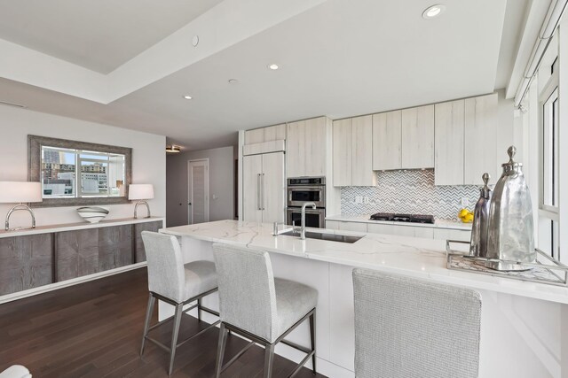 800 Ave At Port Imperial Unit 305, Weehawken, NJ 07086 - photo 10