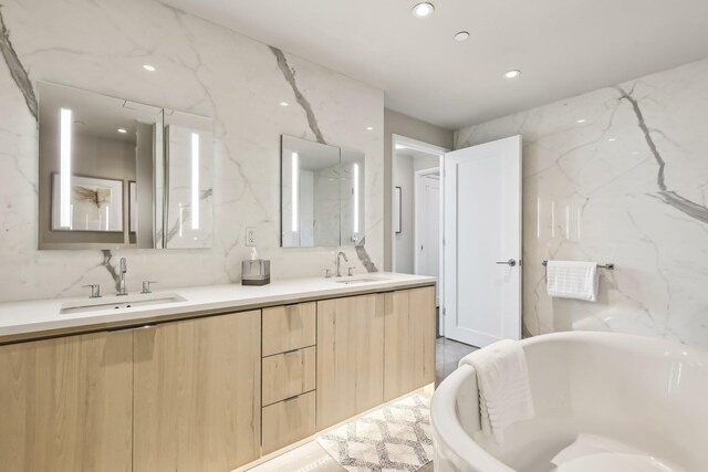 800 Ave At Port Imperial Unit 305, Weehawken, NJ 07086 - photo 13