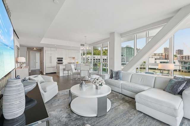 800 Ave At Port Imperial Unit 305, Weehawken, NJ 07086 - photo 7