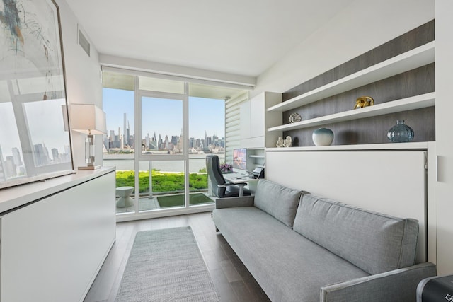 800 Ave At Port Imperial Unit 305, Weehawken, NJ 07086 - photo 20