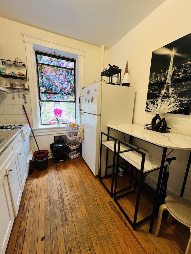 6601 Broadway Unit A2, West New York, NJ 07093 - photo 6