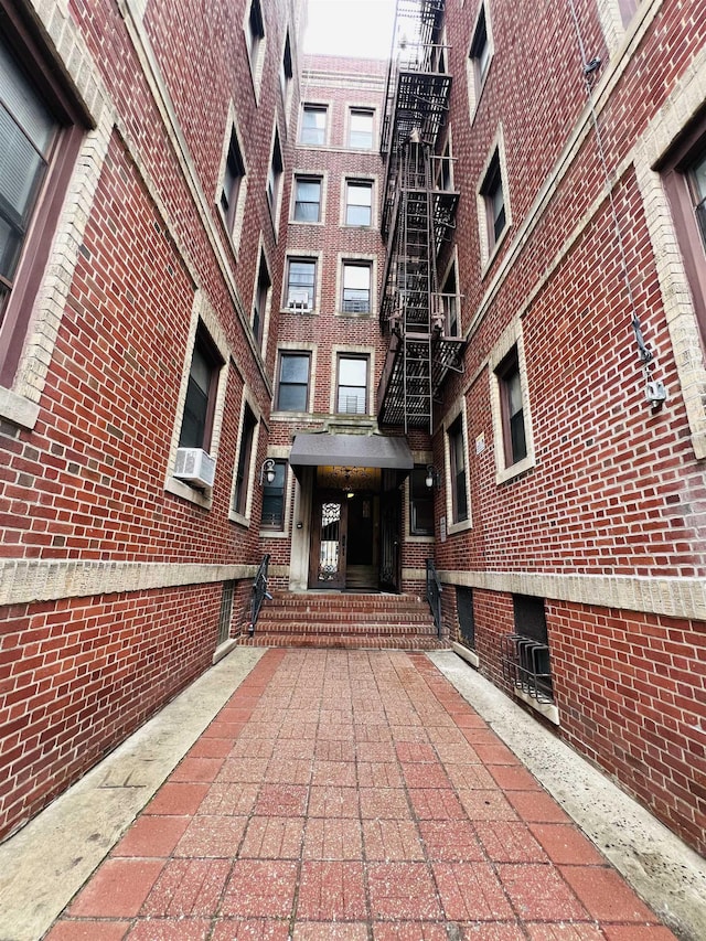 6601 Broadway Unit A2, West New York, NJ 07093 - photo 2