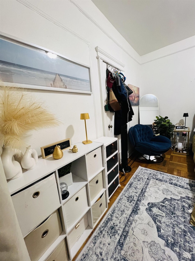 6601 Broadway Unit A2, West New York, NJ 07093 - photo 11