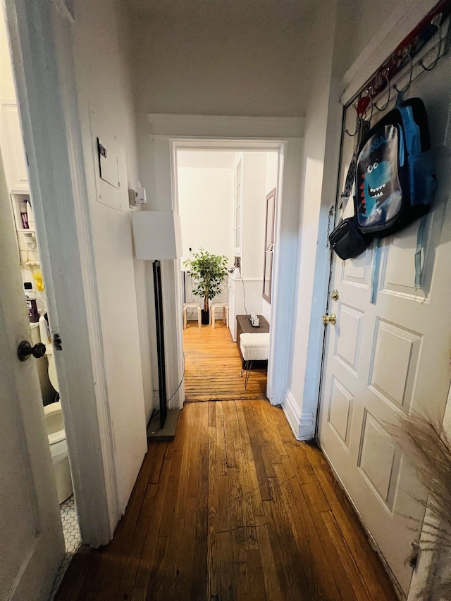 6601 Broadway Unit A2, West New York, NJ 07093 - photo 12