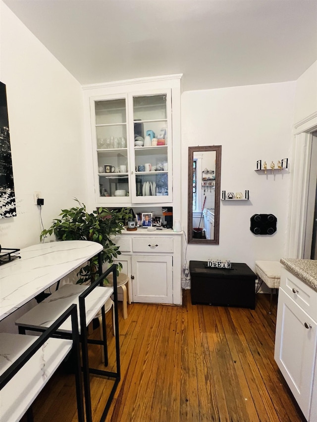 6601 Broadway Unit A2, West New York, NJ 07093 - photo 7