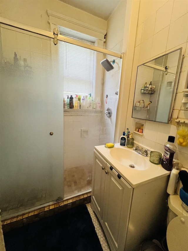 6601 Broadway Unit A2, West New York, NJ 07093 - photo 8
