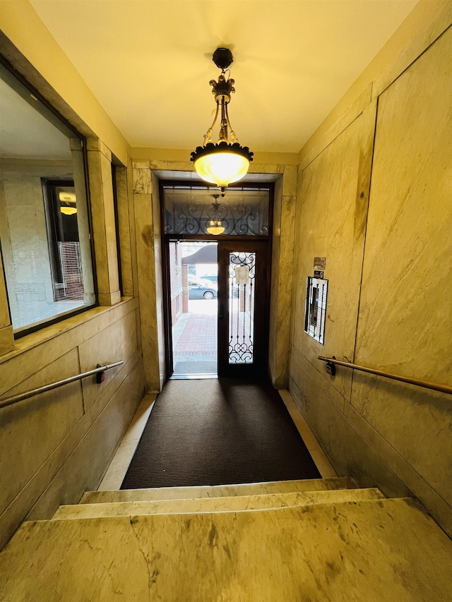 6601 Broadway Unit A2, West New York, NJ 07093 - photo 4