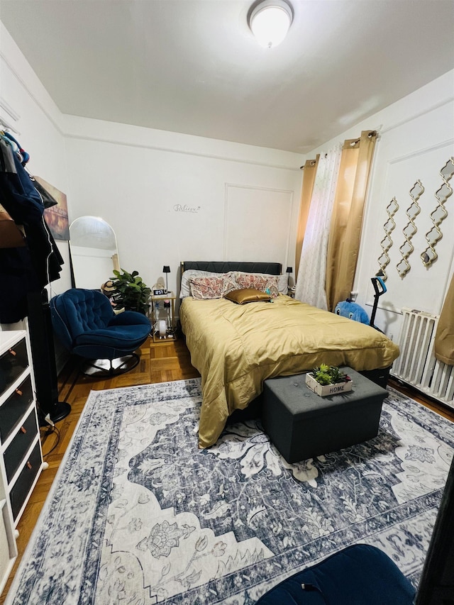 6601 Broadway Unit A2, West New York, NJ 07093 - photo 10