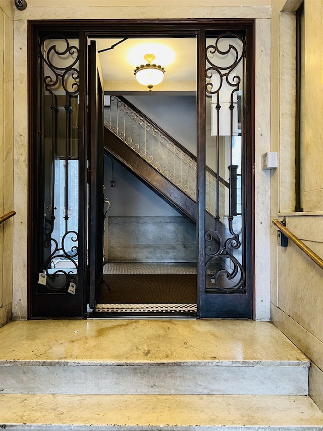 6601 Broadway Unit A2, West New York, NJ 07093 - photo 3