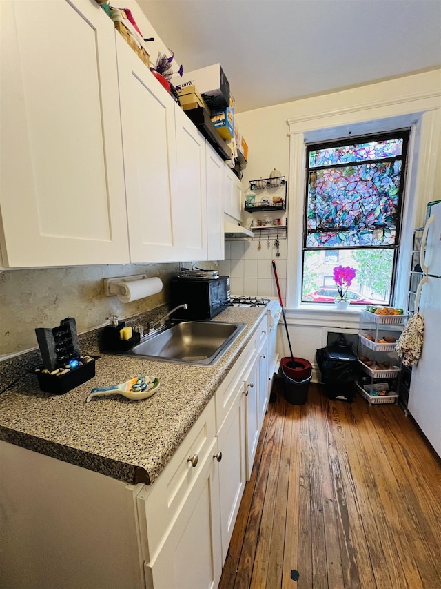 6601 Broadway Unit A2, West New York, NJ 07093 - photo 5