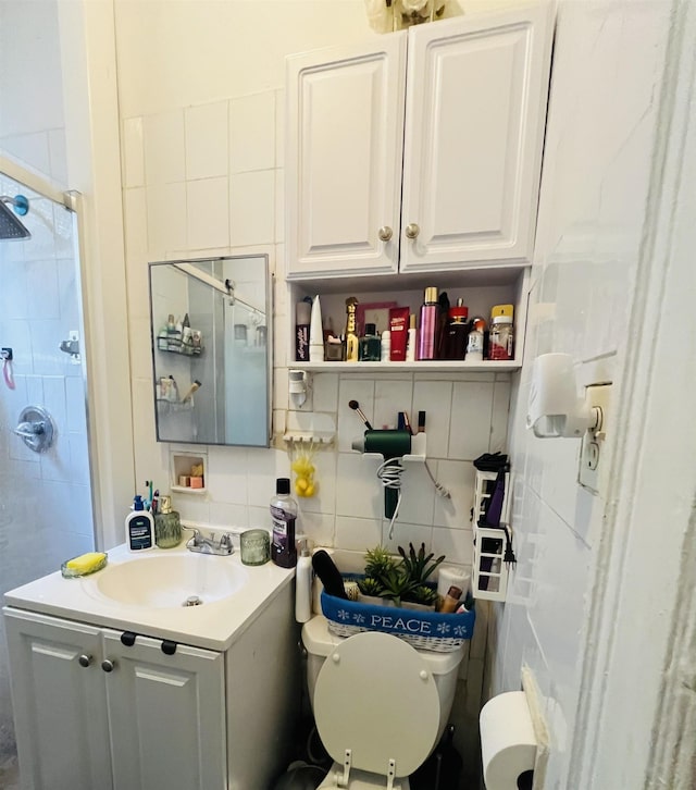 6601 Broadway Unit A2, West New York, NJ 07093 - photo 9