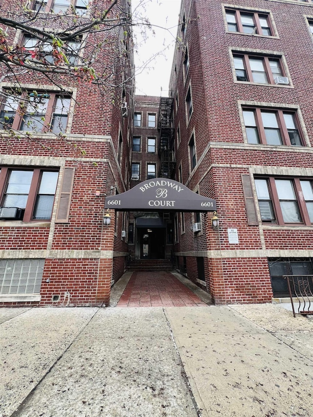6601 Broadway Unit A2, West New York, NJ 07093 - photo 1