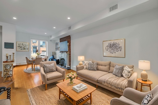 157 8th St, Hoboken, NJ 07030 - photo 8
