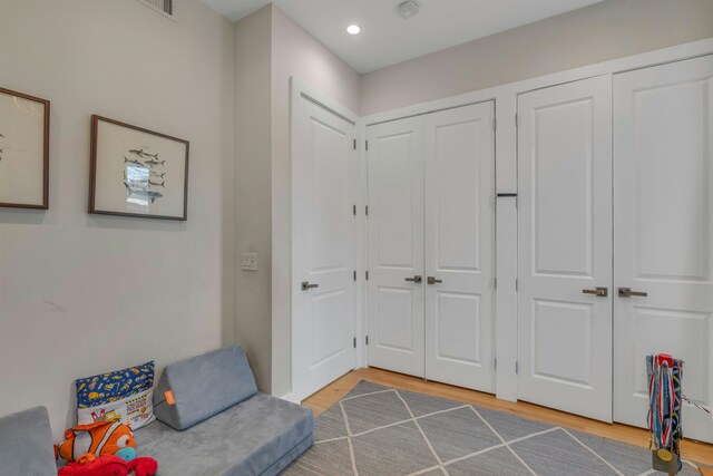 157 8th St, Hoboken, NJ 07030 - photo 17